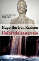 Helbredelsens veje null Book Cover