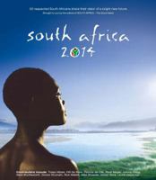 The Story of Our Future South Africa 2014 0620330767 Book Cover