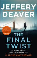 The Final Twist* 0008472165 Book Cover