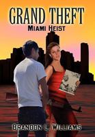 Grand Theft 1453517405 Book Cover
