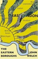 The Eastern Boroughs 0907562434 Book Cover