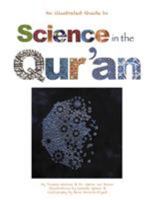 Science in the Qur'an: Discovering Scientific Secrets in the Holy Qur'an 1999802705 Book Cover