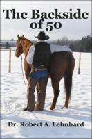 The Backside of 50 1413771211 Book Cover