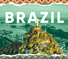 Brazil 1532199376 Book Cover