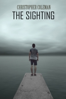 The Sighting 1973509091 Book Cover
