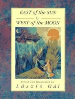 East of the Sun & West of the Moon 0771033028 Book Cover