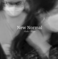 New Normal 1715570286 Book Cover