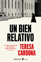 Un bien relativo: Serie de Blecker y Cano 2 8466376380 Book Cover