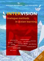 Intervision: Dialogue Methods in Action Learning 9462761701 Book Cover