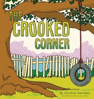 The Crooked Corner 1950001105 Book Cover