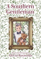 A Southern Gentleman 0578895048 Book Cover