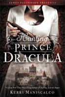 Hunting Prince Dracula 0316551678 Book Cover