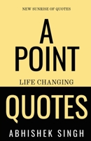 A Point 1648990193 Book Cover