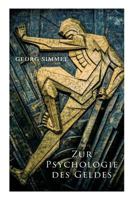 Zur Psychologie Des Geldes 8027312140 Book Cover