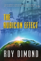 The Rubicon Effect 1680465694 Book Cover