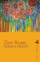 Zion Roses 1845235177 Book Cover