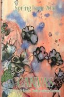CANVAS: Spring 2016 1530628679 Book Cover