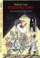Finding Dad 0954859316 Book Cover