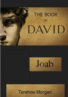 The Book of David: Joab 0244998914 Book Cover
