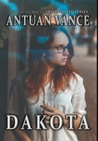 Dakota 1734009500 Book Cover