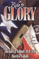 Ride to Glory 1563527294 Book Cover