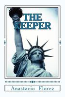 The Keeper 1452823251 Book Cover