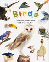 Birds 1465457577 Book Cover