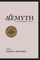 Remyth: A Postmodernist Ritual 1734497769 Book Cover