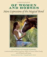 Of Women and Horses 1931993351 Book Cover