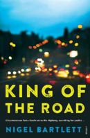 King of the Road 085798540X Book Cover
