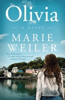 Olivia 1999533909 Book Cover
