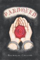 Pardoned 1640826947 Book Cover