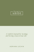 learning to ABIDE 1964081297 Book Cover