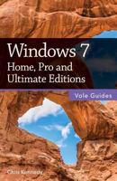 Windows 7 1543156517 Book Cover