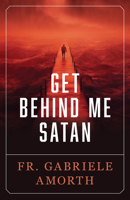 Get Behind Me Satan B0CQQM9TSY Book Cover