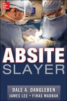 Absite Slayer 1260458288 Book Cover