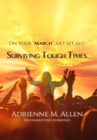Surviving Tough Times 1955198330 Book Cover
