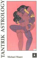 Tantrik Astrology 1869928067 Book Cover