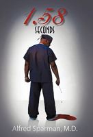 1.58 Seconds 1450268137 Book Cover