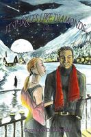 It Sparkles Like Diamonds... 1440164371 Book Cover