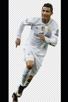 Powerful Communication: Unleashing Potential B0C6BQJF9R Book Cover