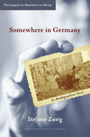 Irgendwo in Deutschland 0299210103 Book Cover