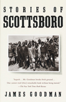 Stories of Scottsboro 0679761594 Book Cover
