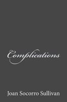 Complications 1545571368 Book Cover