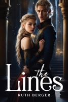 The Lines 8550318507 Book Cover