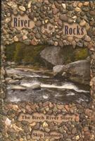River on the Rocks 087012661X Book Cover