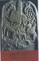 The Pictish Guide 1874744661 Book Cover