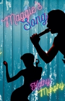 Maggie's Song B0CWJMV97D Book Cover