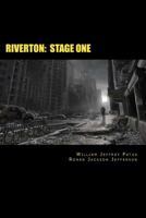 Riverton: Stage One 1511751738 Book Cover