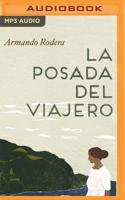 La posada del viajero 1503953378 Book Cover